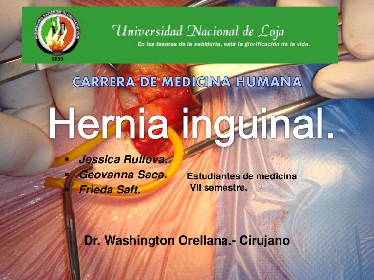 operacion hernia inguinal abierta operacion hernia inguinal abierta